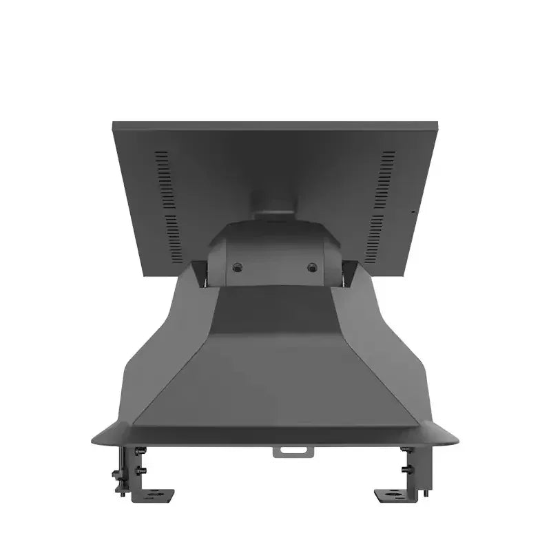 LED Strobe Panel Moving Head Light | JC LIGHT