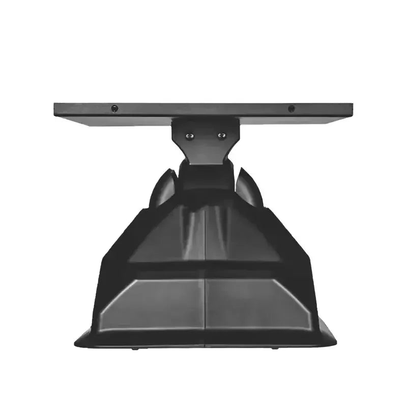 LED Strobe Panel Moving Head Light | JC LIGHT