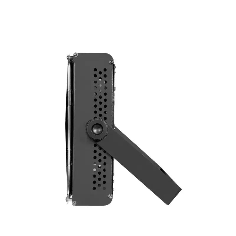 LED TRICOLOR PANEL STUDIO SOFT LIGHT