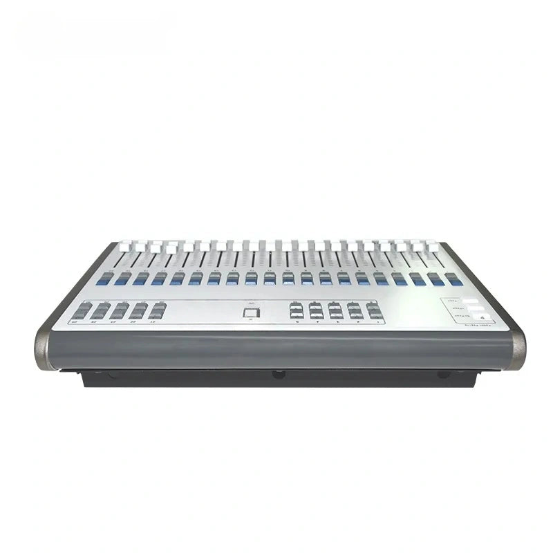 Tiger Fader Wing Lighting Controller | JC LIGHT