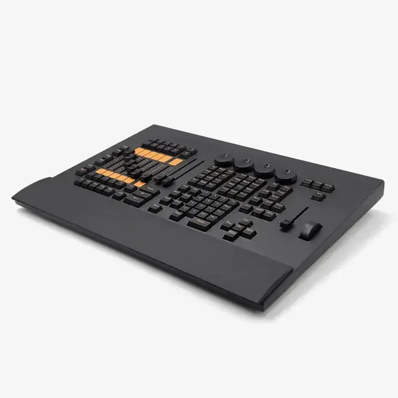 A2 Command Wing Lighting Console Controller | JC LIGHT