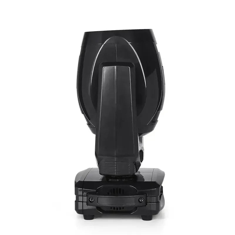 MINI 5R 200W LED SPOT MOVING HEAD LIGHT