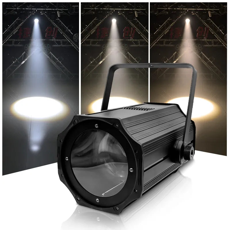 FOCUS COB PROFILE LIGHT