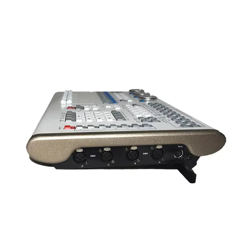 Tiger Command Wing Lighting Console Controller | JC LIGHT