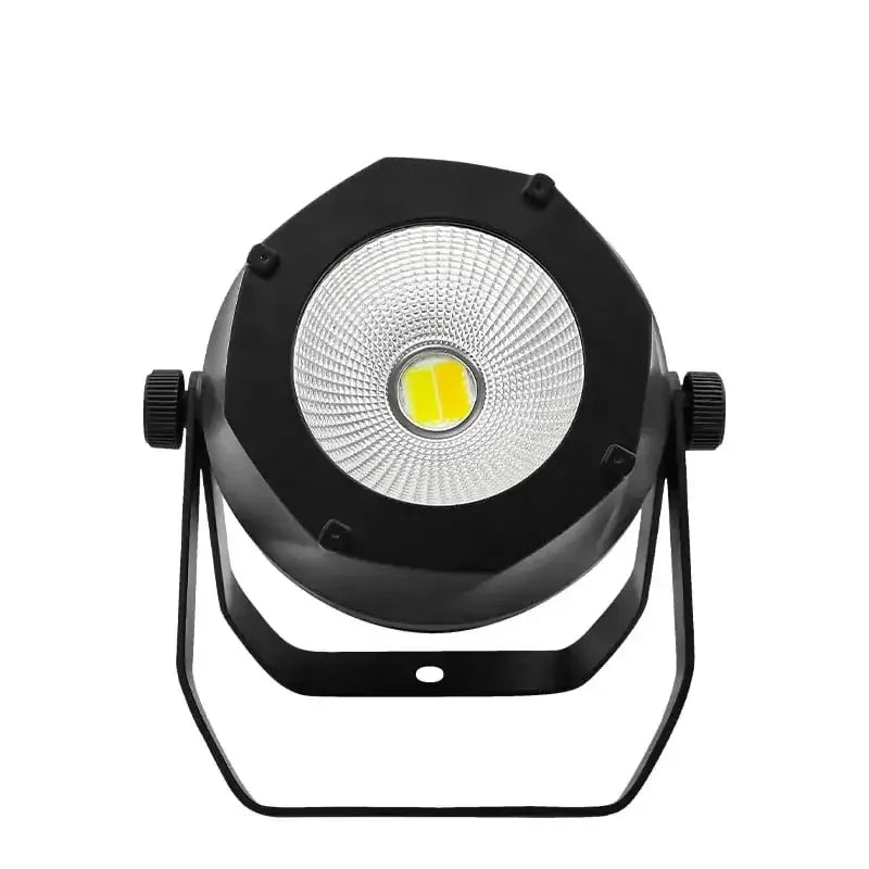 WATERPROOF 100/150/200W COB PAR LIGHT