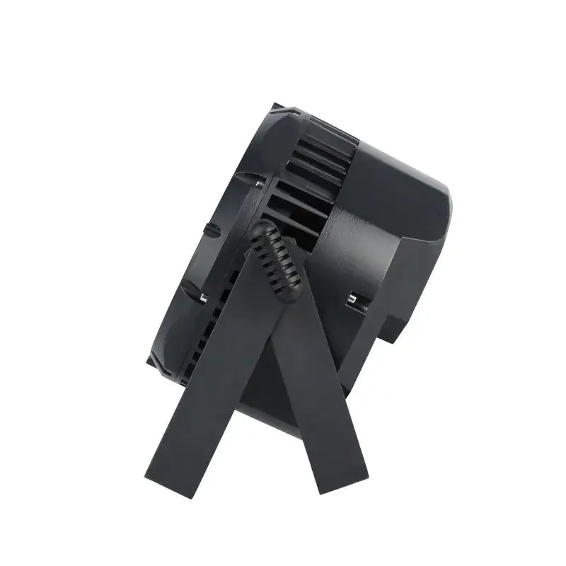 WATERPROOF 18PCS LED FLAT PAR LIGHT