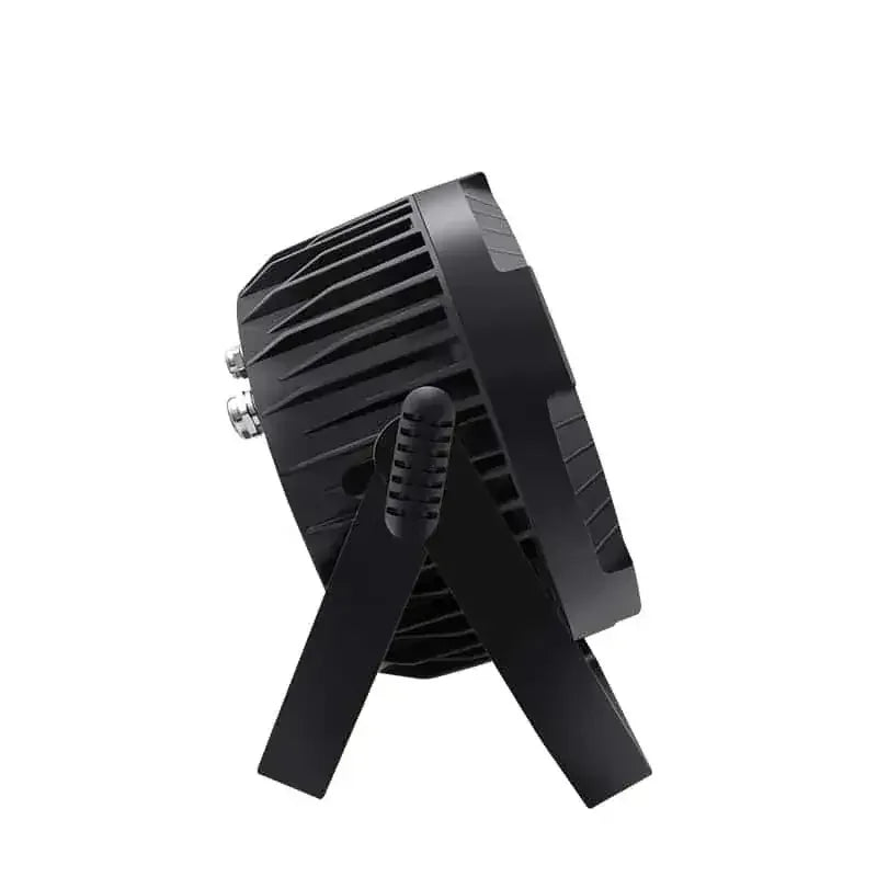 WATERPROOF 24PCS LED FLAT PAR LIGHT