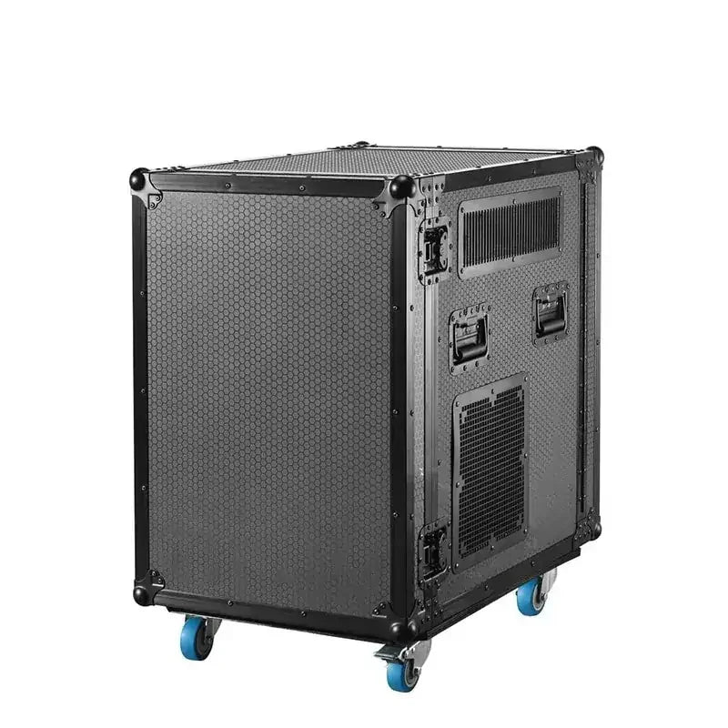 WATERPROOF 4000W SMOKE MACHINE