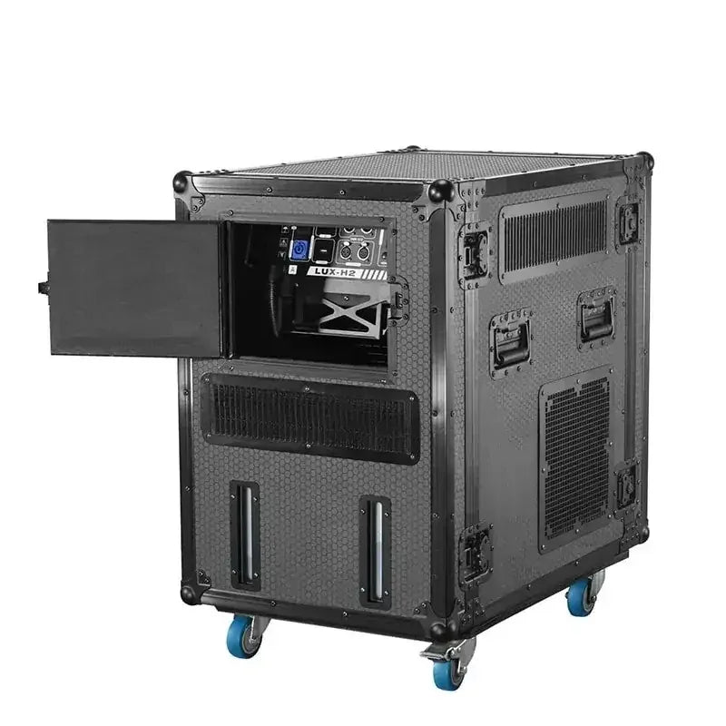 WATERPROOF 4000W SMOKE MACHINE