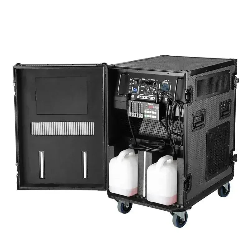 WATERPROOF 4000W SMOKE MACHINE