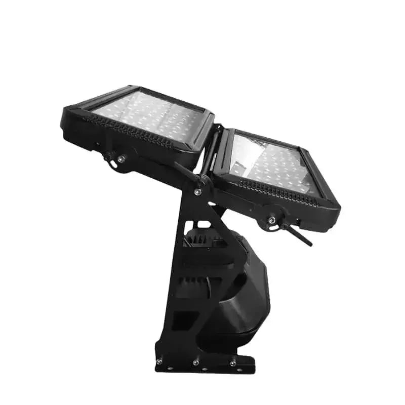 WATERPROOF 72PCS CITY COLOR WASH LIGHT