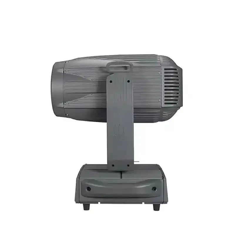 WATERPROOF 800W BEAM LIGHT(WDC)