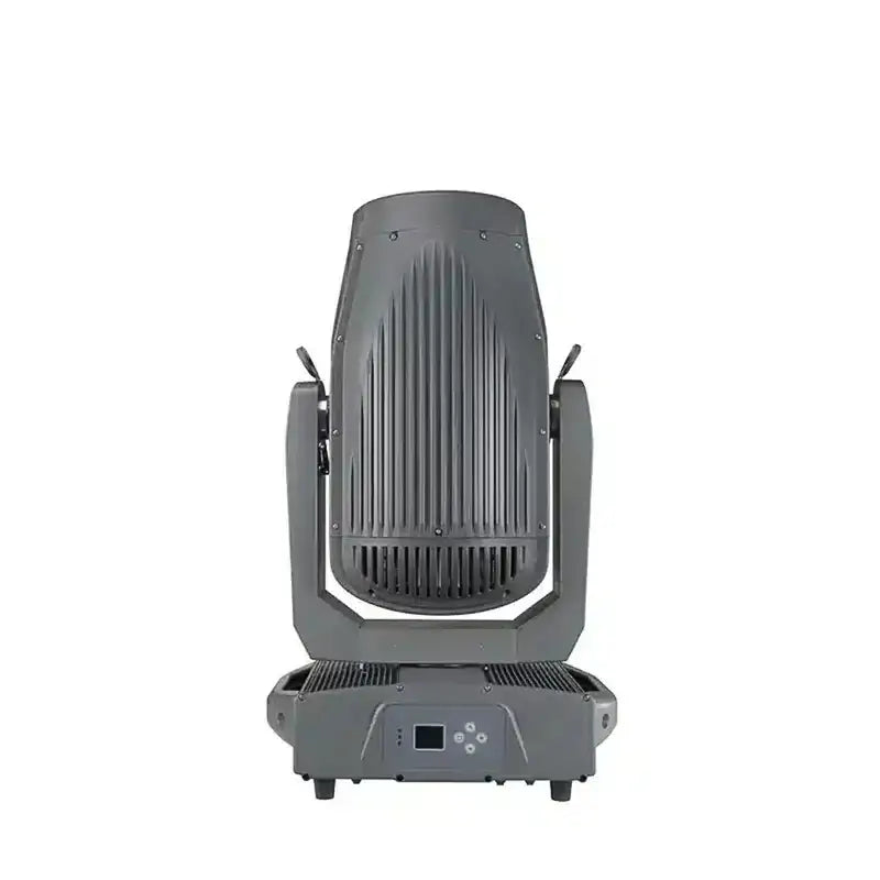 WATERPROOF 800W BEAM LIGHT(WDC)