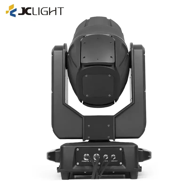 WATERPROOF LASER BEAM MOVING HEAD LIGHT(LIGHT WEIGHT)