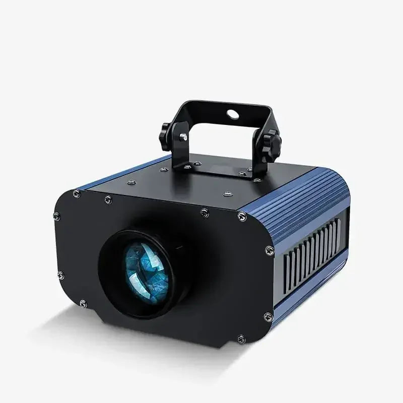 Water Wave LED Effect Light For Stage | JC LIGHT