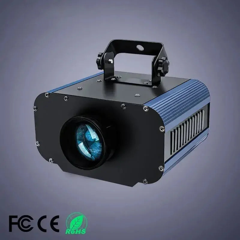 Water Wave LED Effect Light For Stage | JC LIGHT