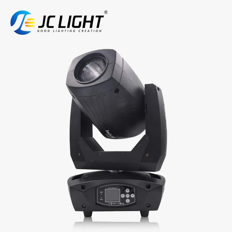 LED 3IN1 200/250/300 SPOT MOVING HEAD LIGHT
