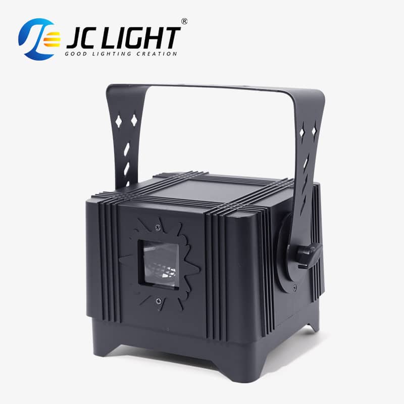 OUTDOOR FIREFLY STARRY LASER LIGHT
