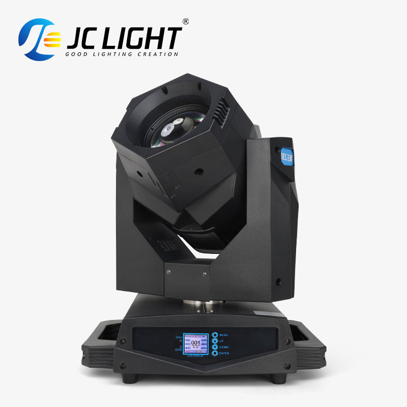 7R 230W BEAM LIGHT(THE WOLF KING)