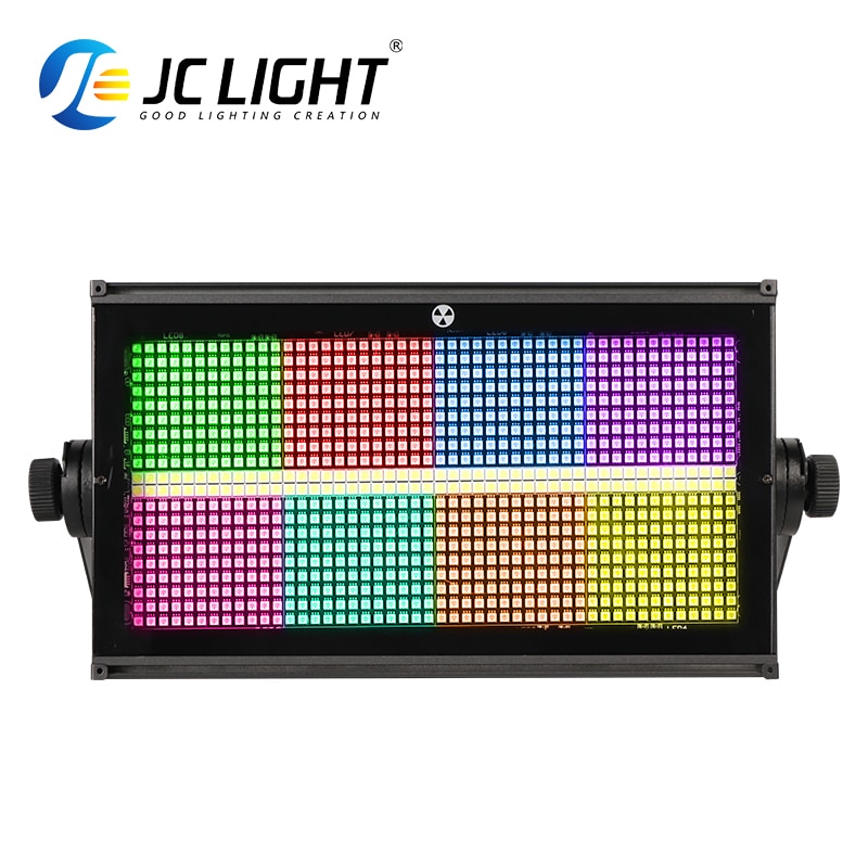 1000W 8+8 STROBE LIGHT