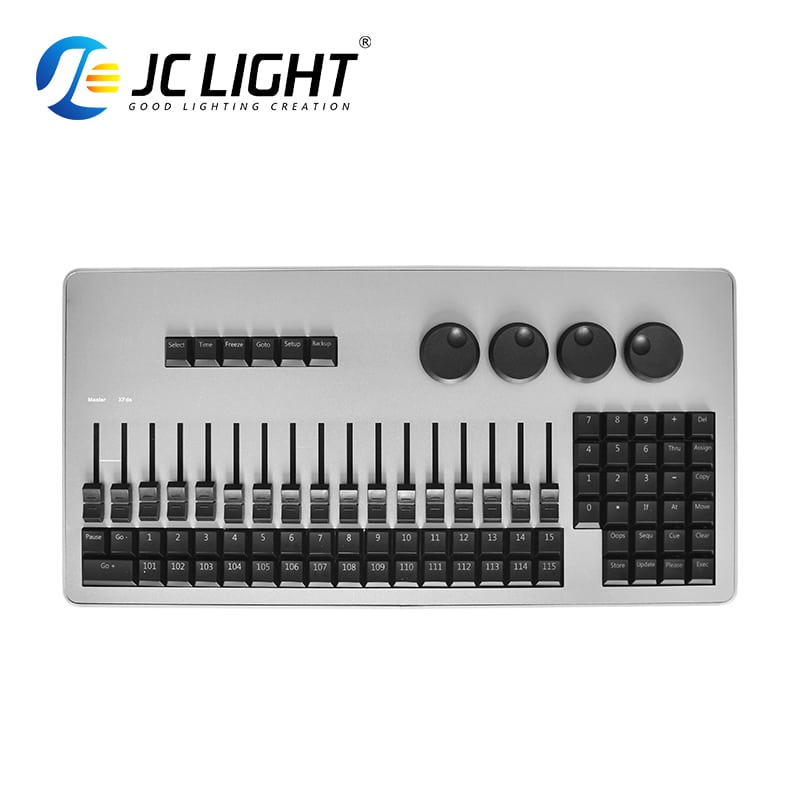 MA2 COMMAND WING MINI PLUS