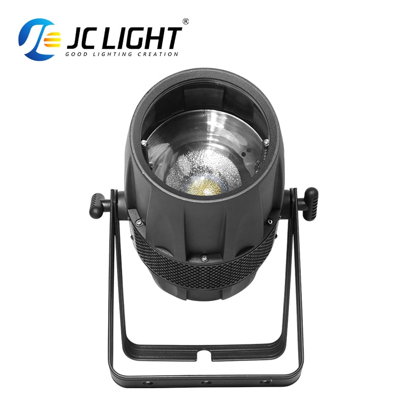 WATERPROOF FOCUS COB PROFILE LIGHT