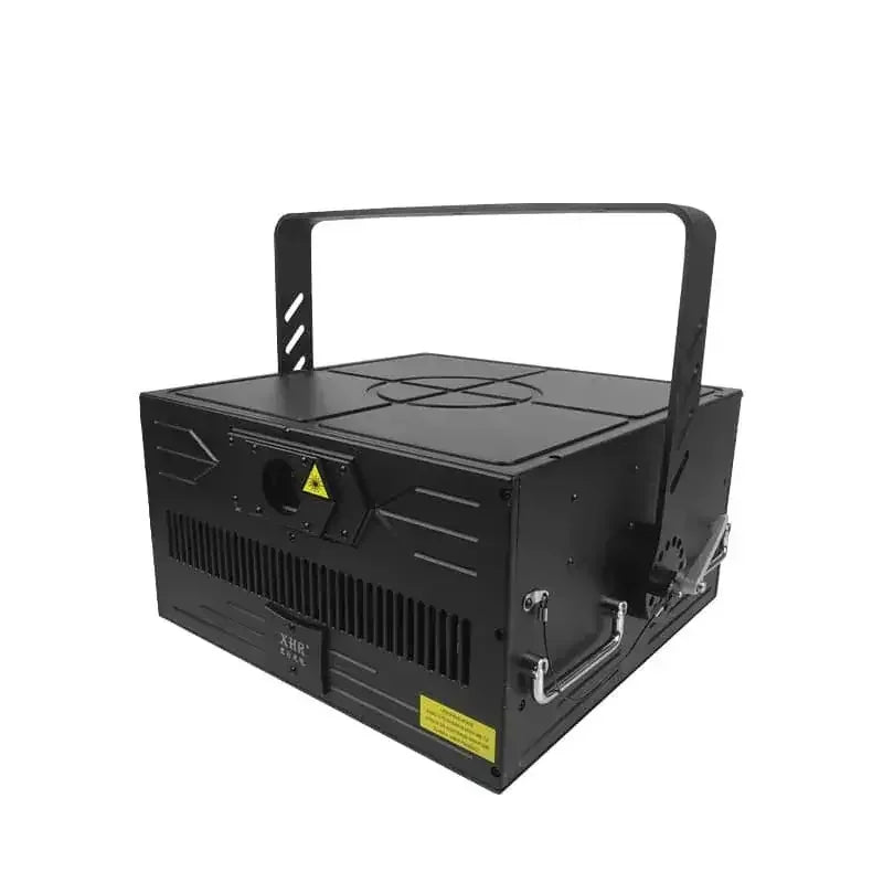 10W 15W 20W 30W 40W 50W 60W Full Color Landmark Laser Light | JC LIGHT