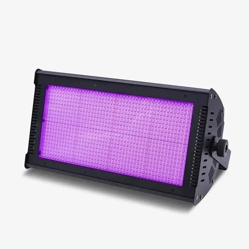 LUCE STROBOSCOPICA DA 1000 W