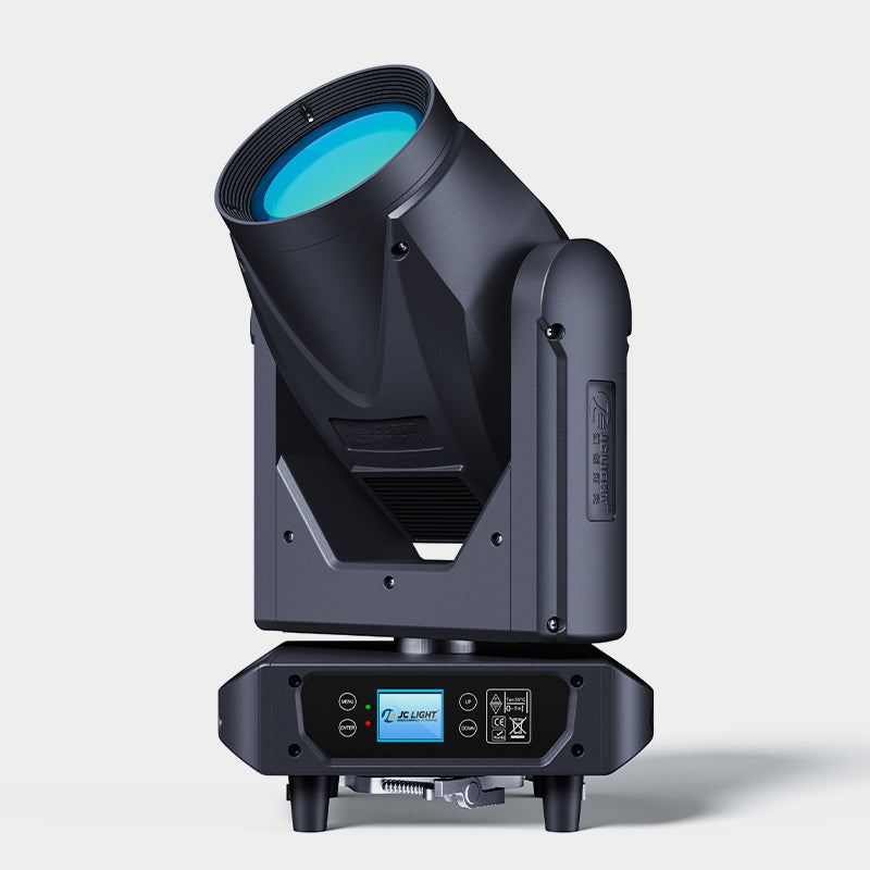 380/480W BEAM(LIGHT WEIGHT)