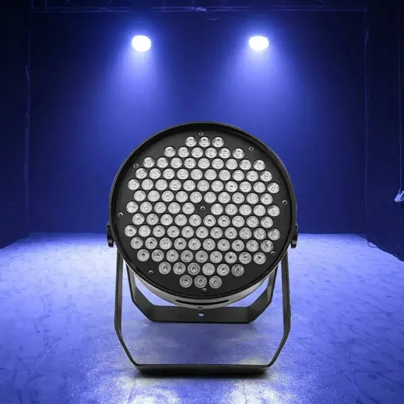 108*3W LED PAR LIGHT