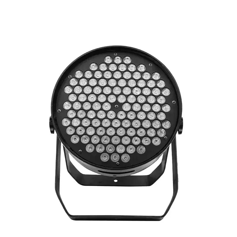 108*3W LED PAR LIGHT