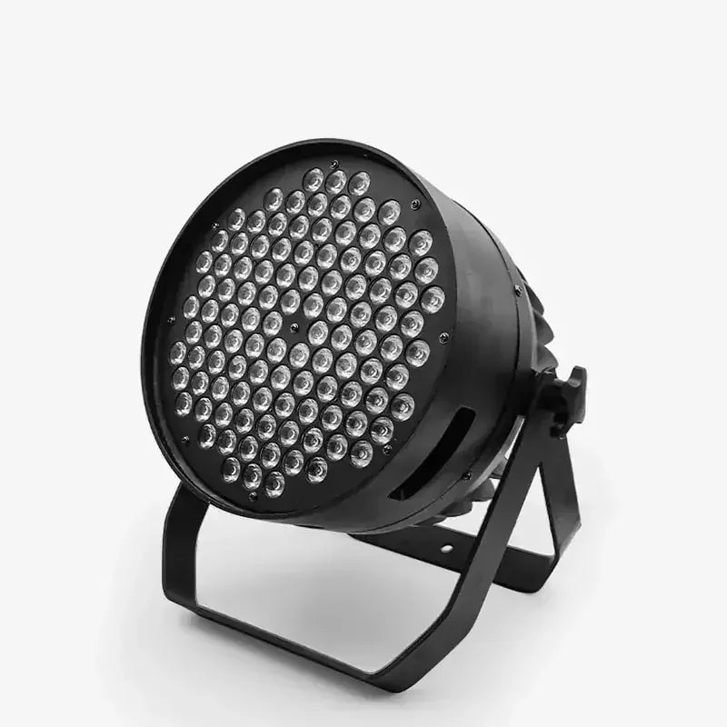 108*3W LED PAR LIGHT