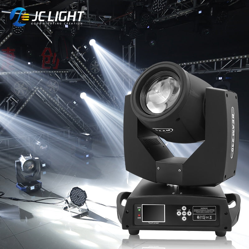 7R 230W BEAM LIHGT