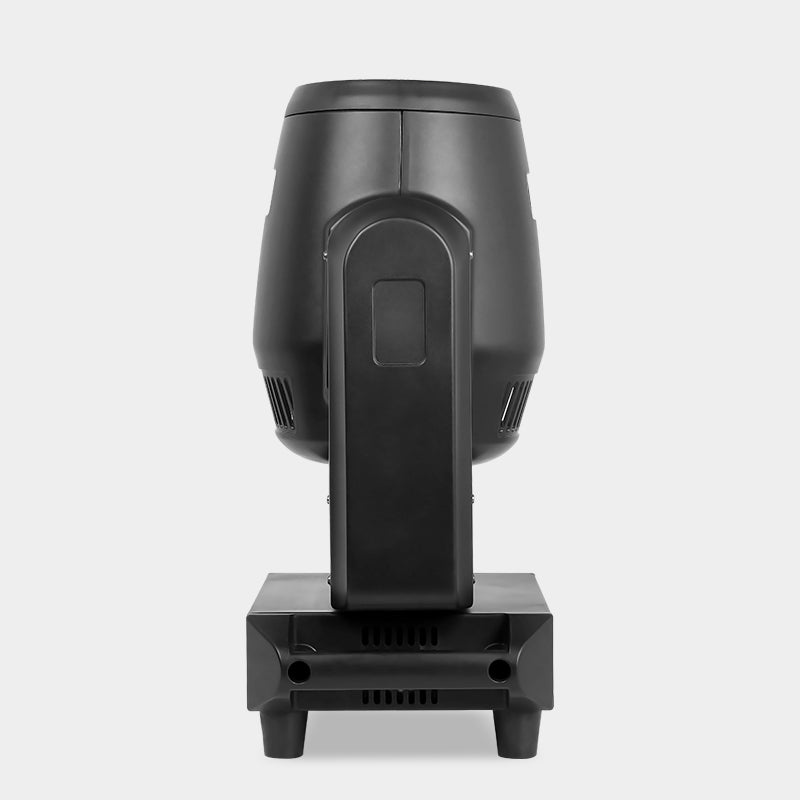 MINI 230W BEAM LIGHT – A4
