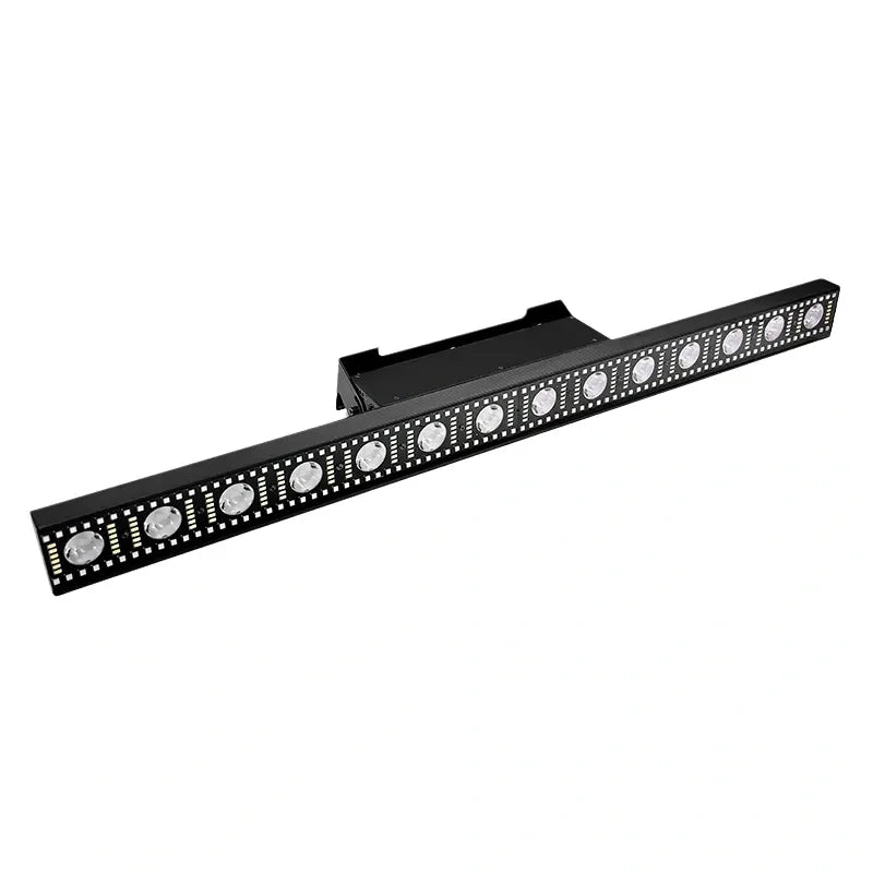 14PCS LED Wash Dot Matrix Light | JC LIGHT