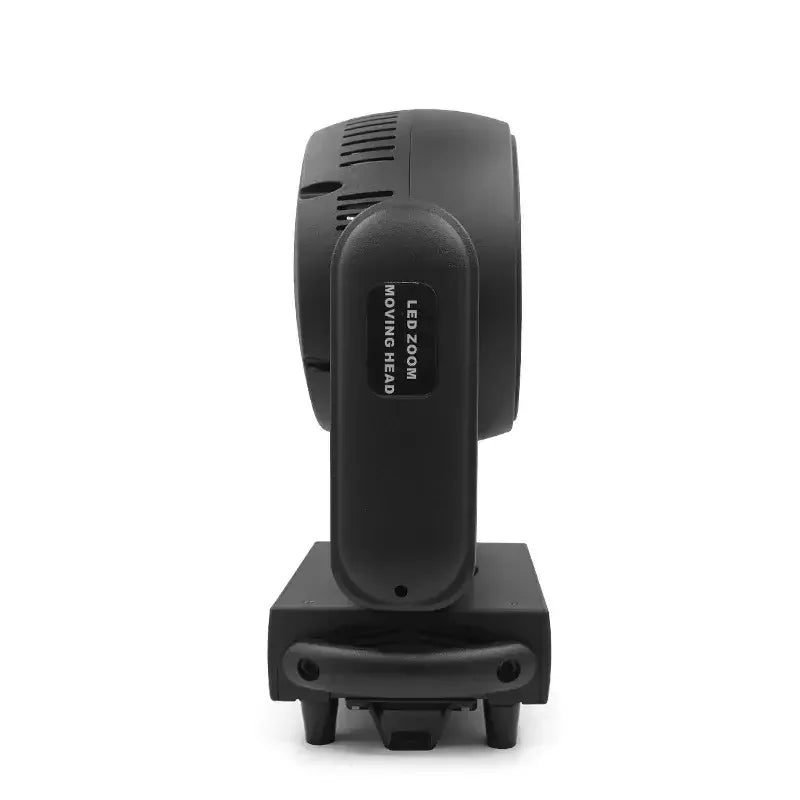 12*40W BEE EYES LED ZOOM MOVING HEAD LIGHT