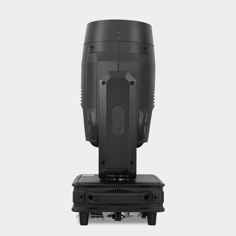 580S BEAM LIGHT (YANGWANG)