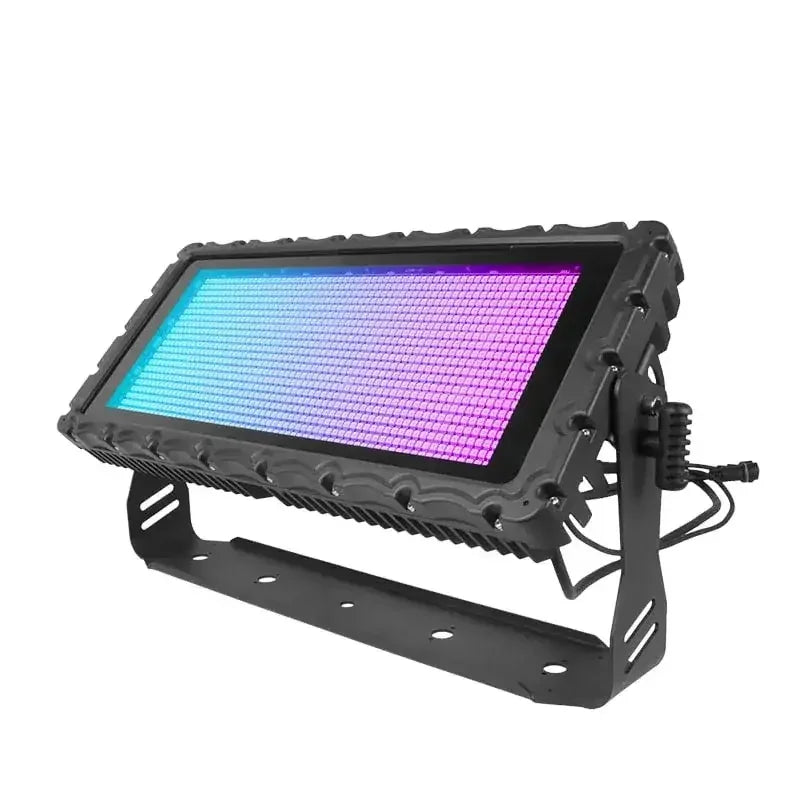 1440PIC WATERPROOF STROBE LIGHT