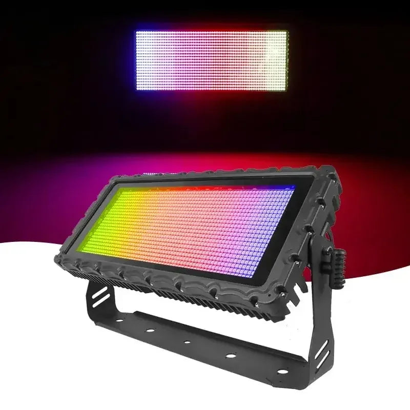 1440PIC WATERPROOF STROBE LIGHT