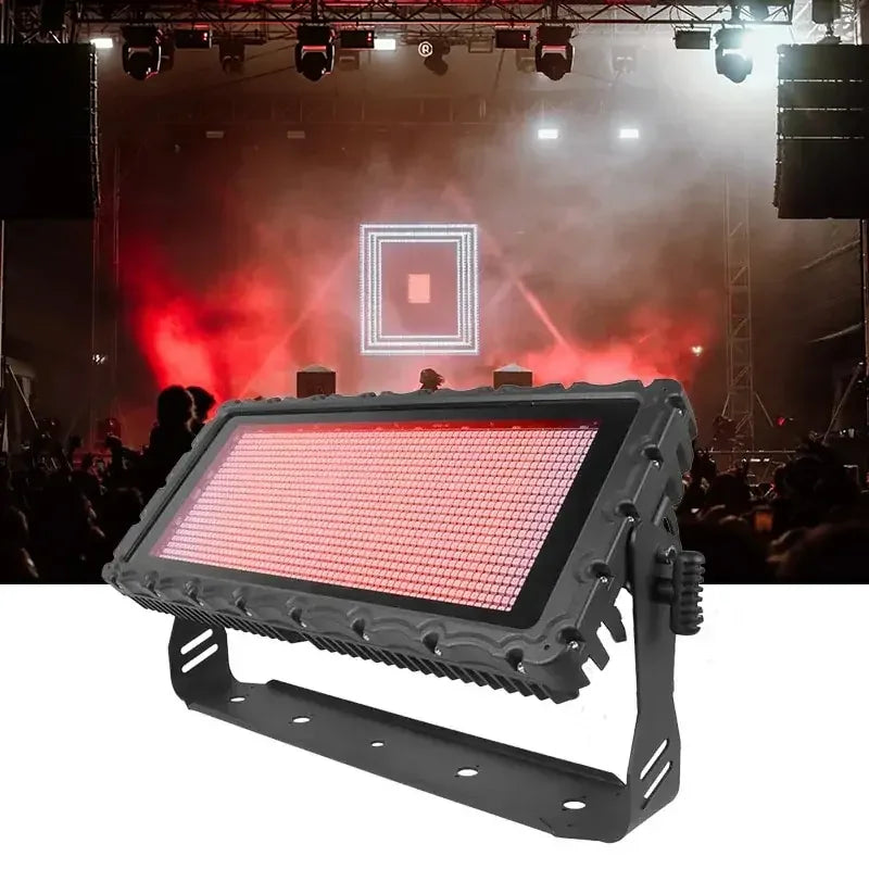 1440PIC WATERPROOF STROBE LIGHT