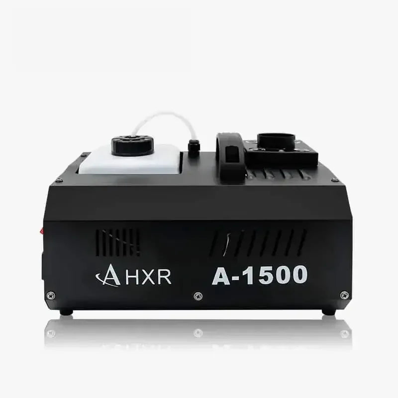 1500W RGBW 3000W Full Color Air Column Machine | JC LIGHT