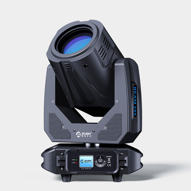 Beam Moving Head 295 Light
