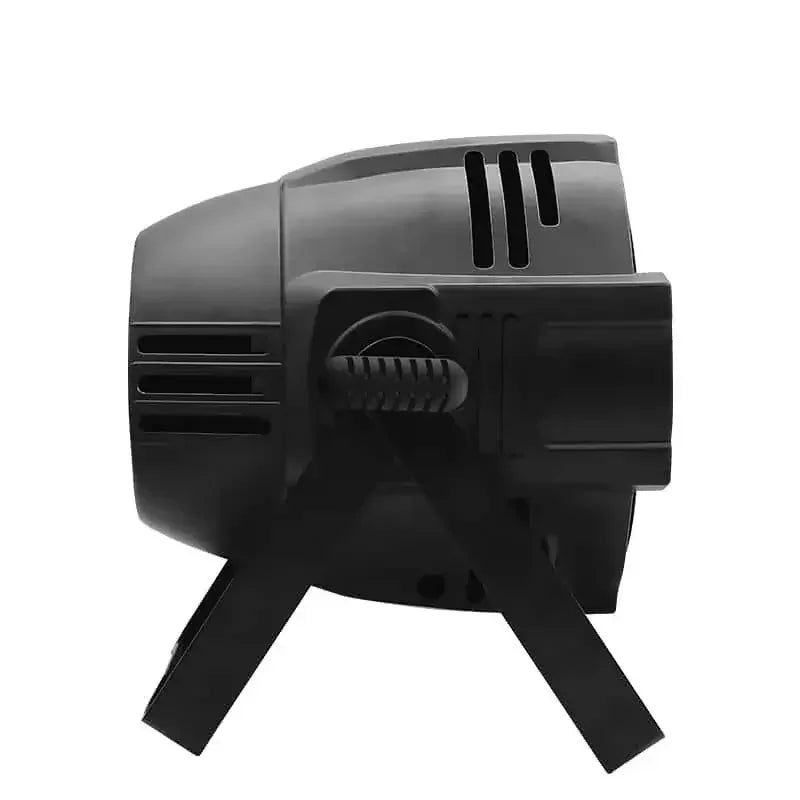 18*10/15/18W PCS LED ZOOM PAR LIGHT