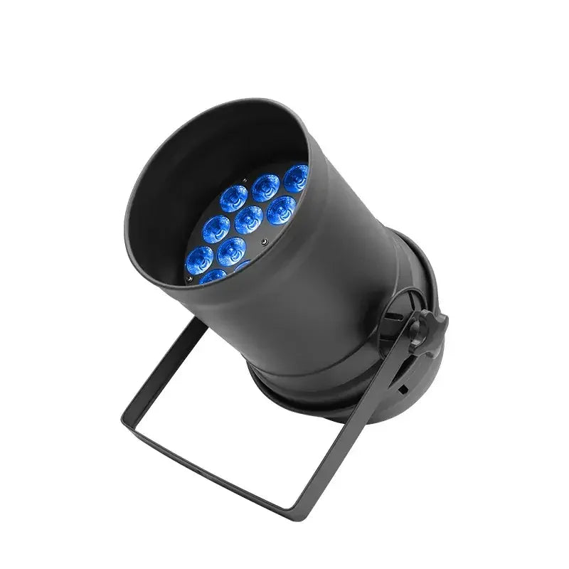 18PCS*10W PAR LIGHT