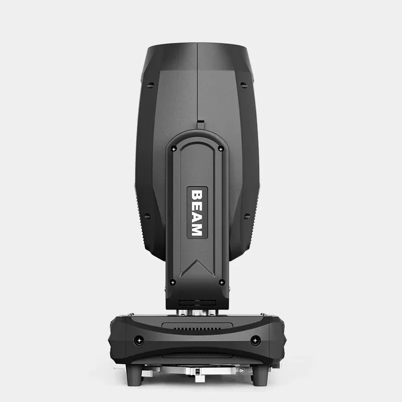 380S/400W beam light (Privated model-Kylin)