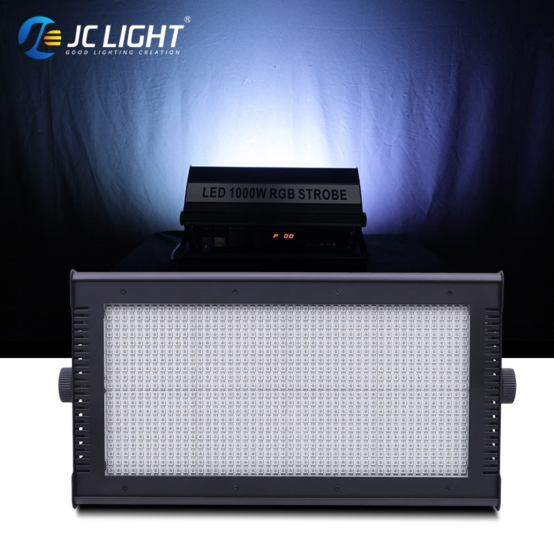 1000W STROBE LIGHT
