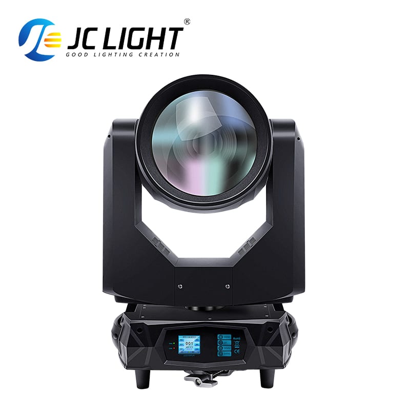 440W/460W BEAM LIGHT