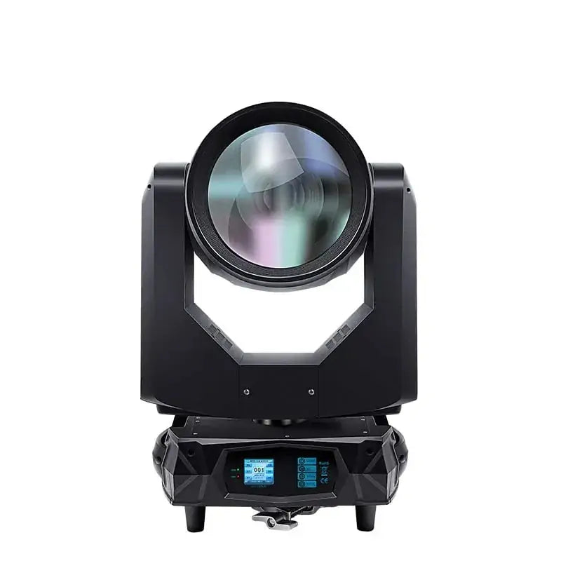 440W/460W BEAM LIGHT