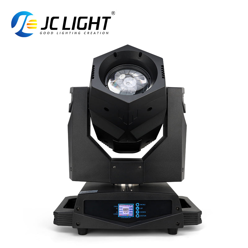 7R 230W BEAM LIGHT(THE WOLF KING)
