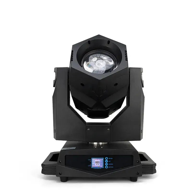 7R 230W BEAM LIGHT(THE WOLF KING)